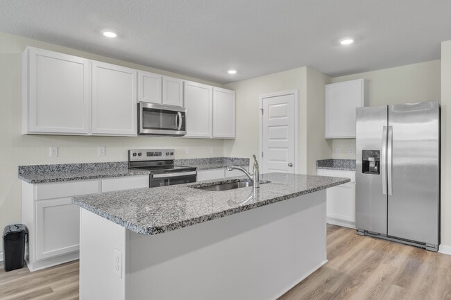 Photo - 24183 Ringneck Lp