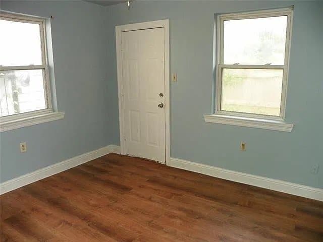Photo - 1735 N Tonti St Unit 1735