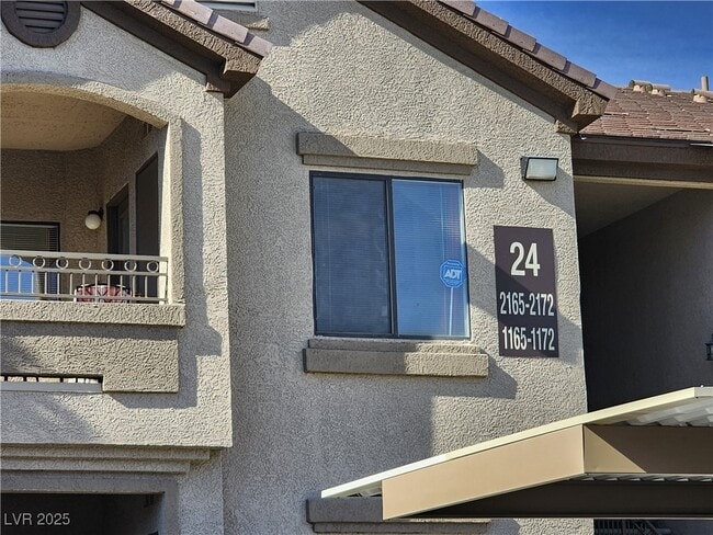 Photo - 8250 N Grand Canyon Dr Unit 2171