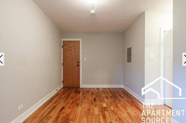 Photo - 2908 N Mildred Ave Unit R1