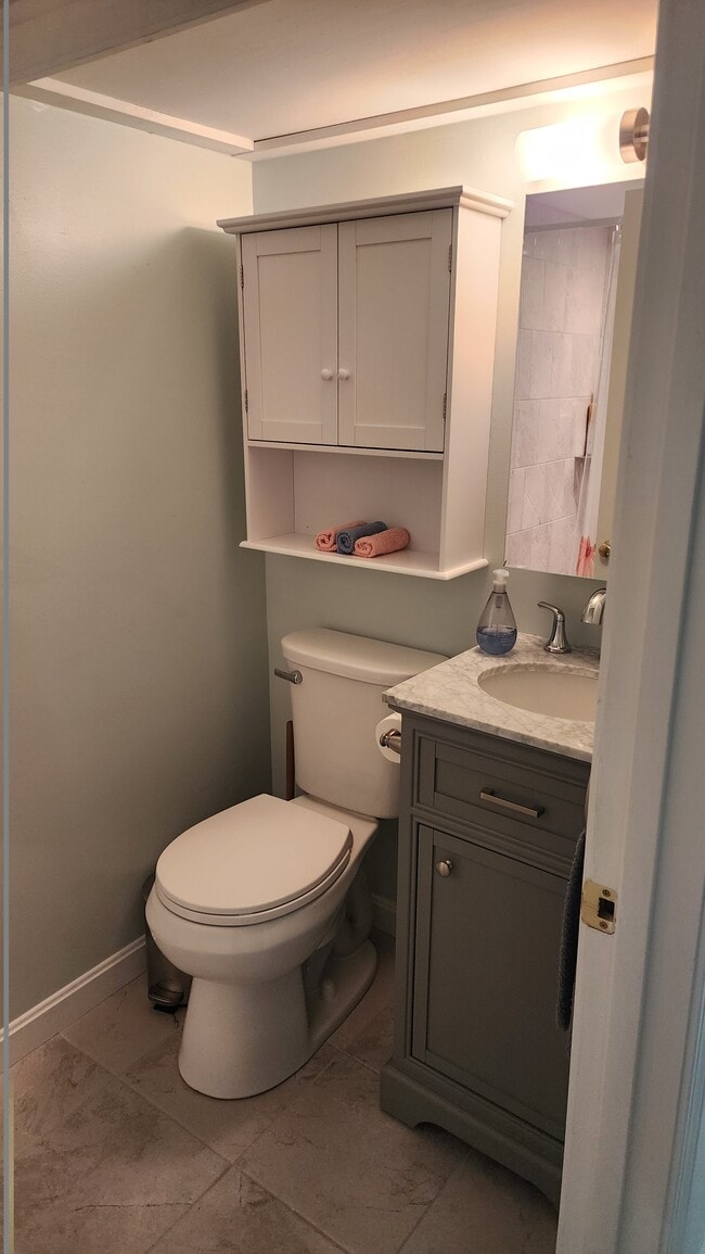 22 Merrill Rd Unit 1