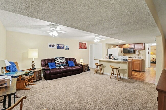 Photo - 2320 43rd Ave Ct Unit 2
