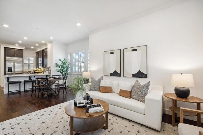 Photo - Huge and Lovely home