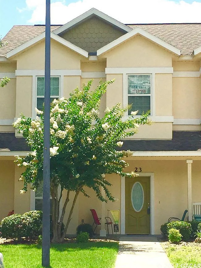 Building Photo - 250 SW 145th Dr Unit 23 Rental