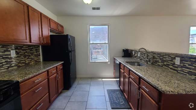 Building Photo - 3714 John F. Kennedy Blvd Unit 3 Rental