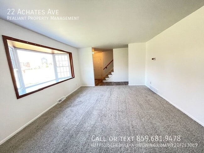 Photo - 22 Achates Ave