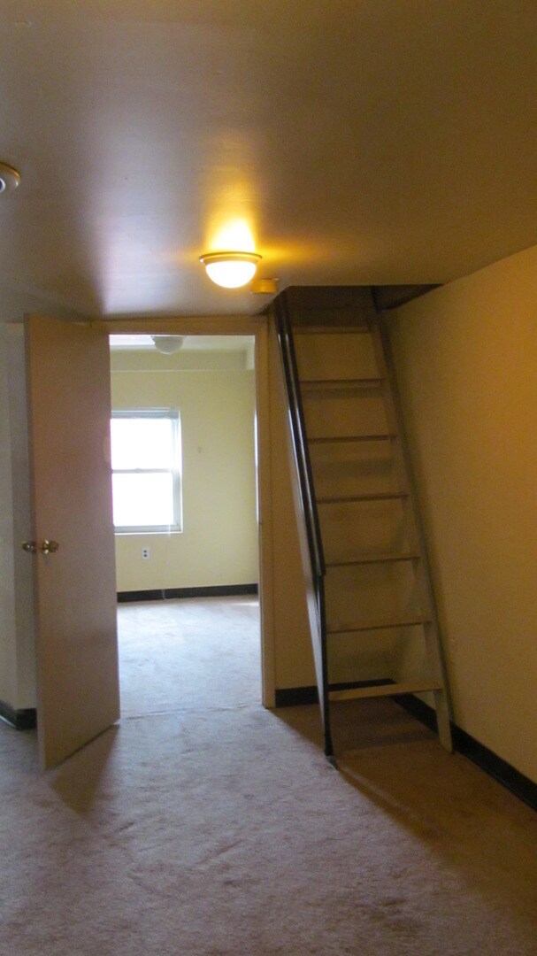 Photo - 1309-11 South Street Unidad 11-3FL