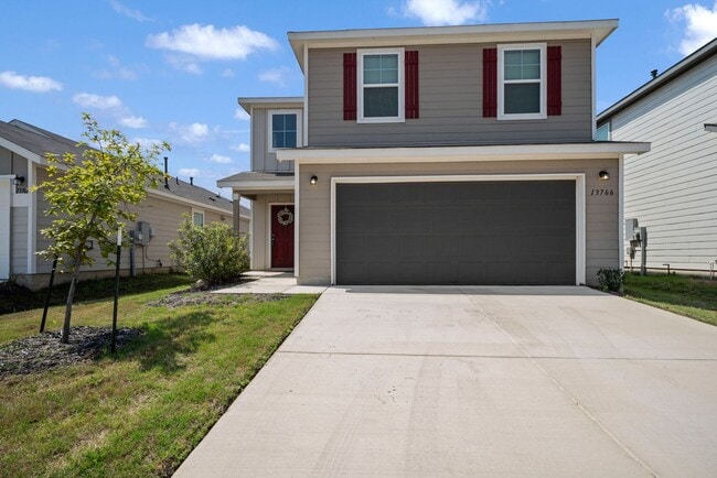 Building Photo - Look at this price! Rental