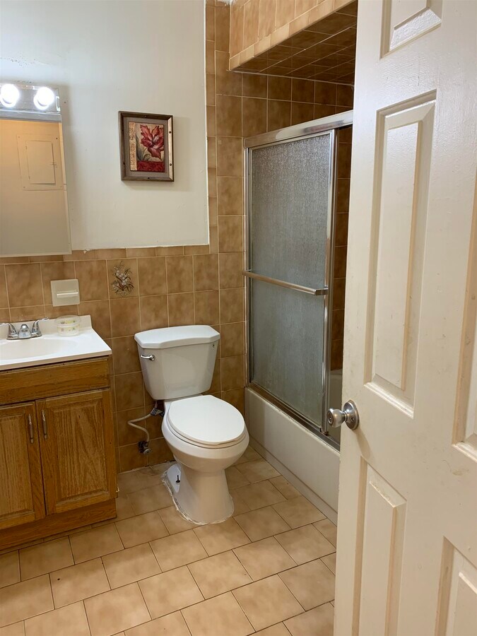 Photo - 56 Poplar St