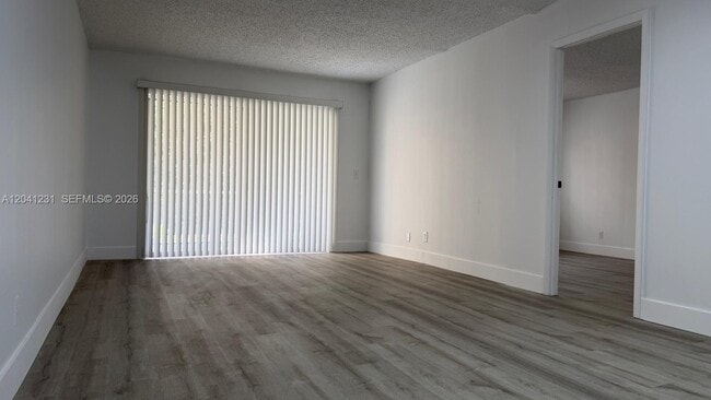 Photo - 237 Lake Frances Dr Unit 237
