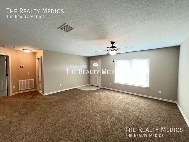 Photo - 162 Malauka Run