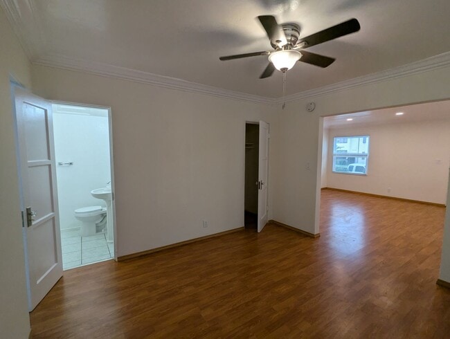 Photo - 1510 Bronson Ave Unidad 1510