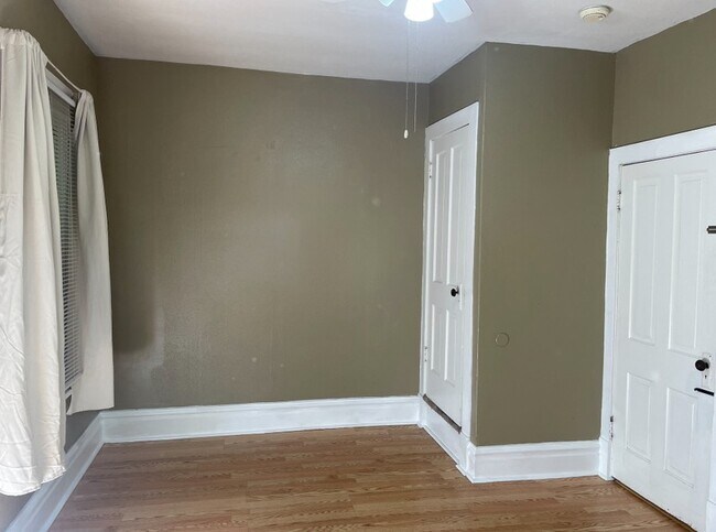 Photo - 265 N 600 W