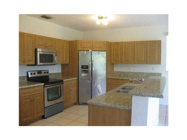 5414 NW 48th St
