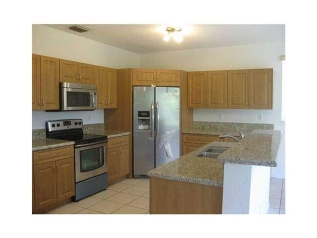 Photo - 5414 NW 48th St