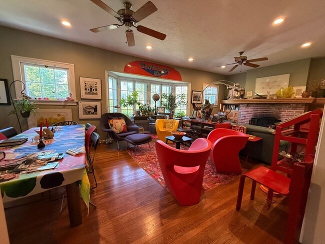 Photo - 2425 Demington Dr Unidad 2425 Demington Drive