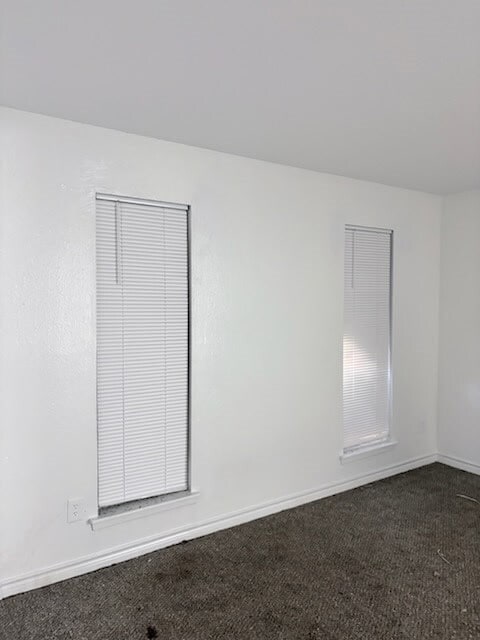 Photo - 5625 Antoine Dr Unit 501