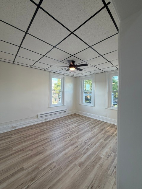 Photo - 2 W Elizabeth Ave Unit 2