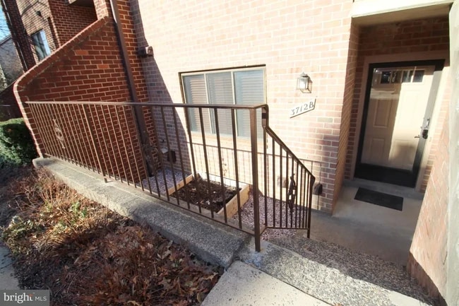 Photo - 3712 Steppes Ct Unit B