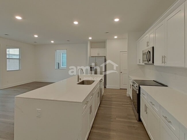 Photo - 5812 Fly Fisher St