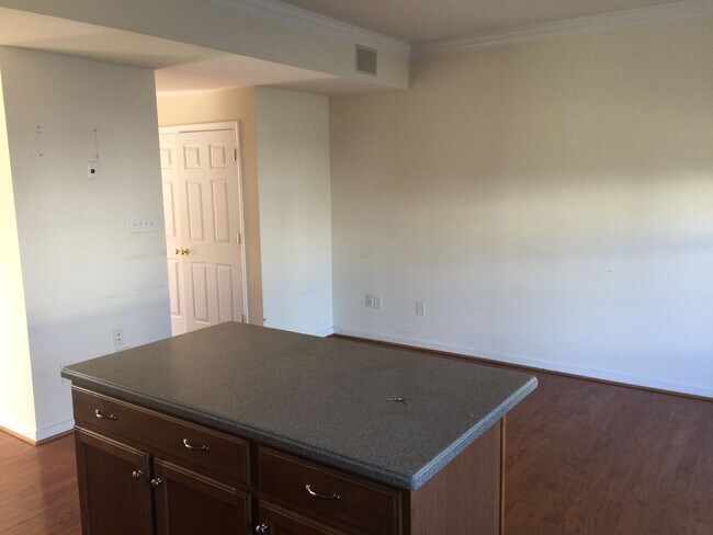 Photo - Beautiful Townhouse To Rent in Easter Henrico