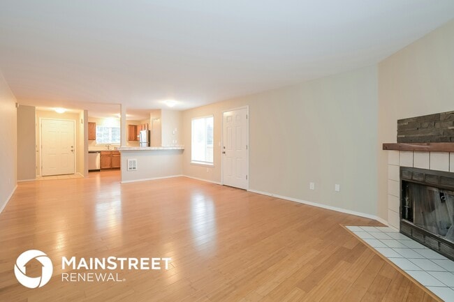 Photo - 12009 163rd St Ct E