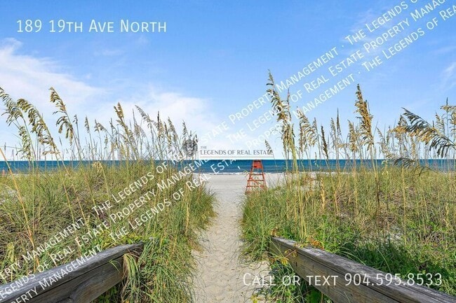 Photo - 189 19th Ave N