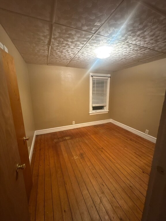 Photo - 33 Malvey St Unit 3F