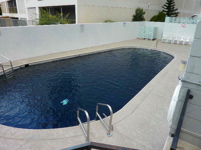 Photo - To register for the showing time below, no...