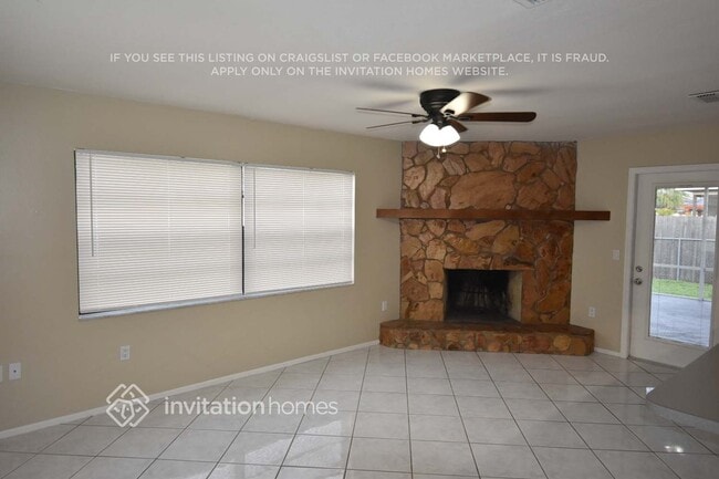 Photo - 8601 Gum Tree Ave