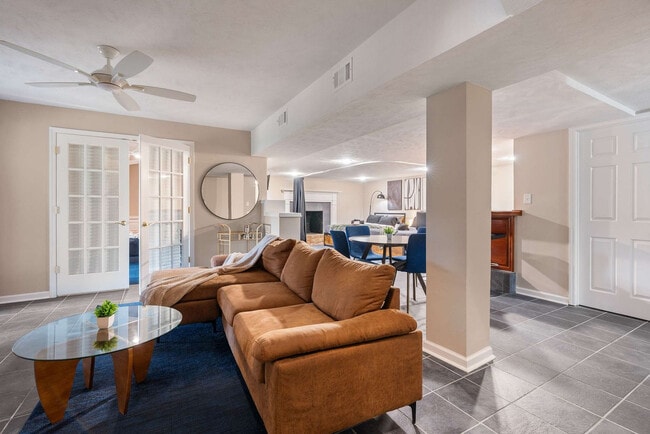 304 Wilbur Lake Dr Unit SI ID1633277P