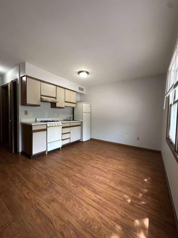 Photo - 1612 Tippecanoe Dr House