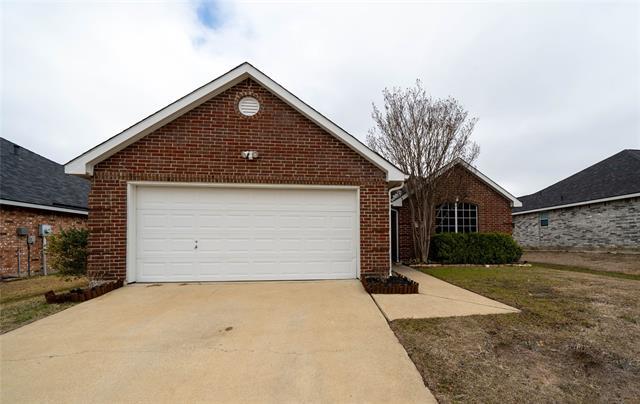 Building Photo - 152 Pinion Ln