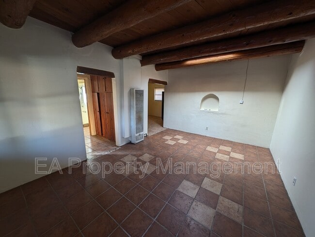 Photo - 200 63rd St SW