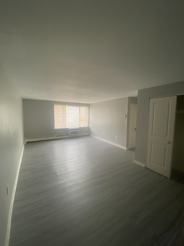 Photo - 31 Gillett St Apartment Unit 206