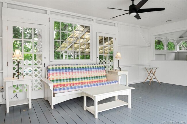 Photo - 55 Good Hill Rd