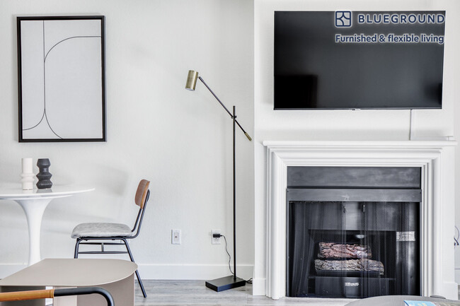 Photo - 12427 W Jefferson Blvd Unit FL2-ID567