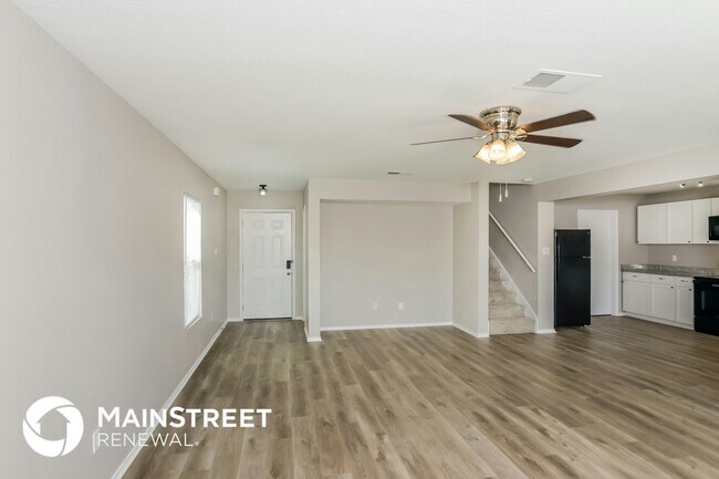 Photo - 3130 Sunbird Bay