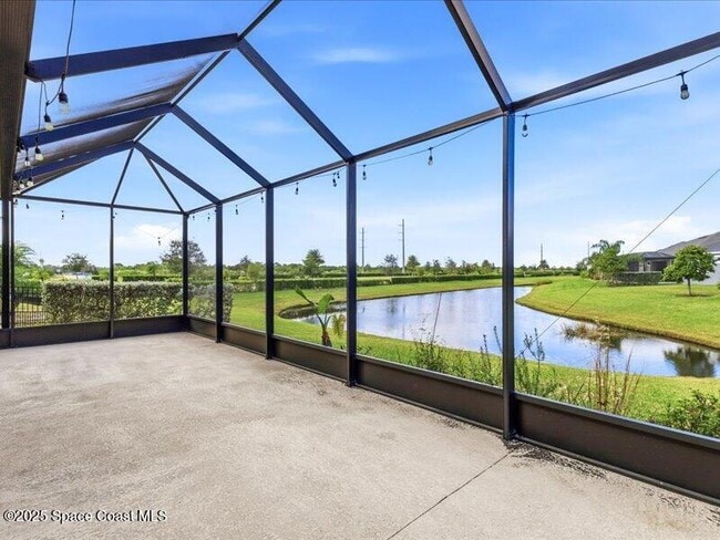 Photo - 7921 Mocan Ct