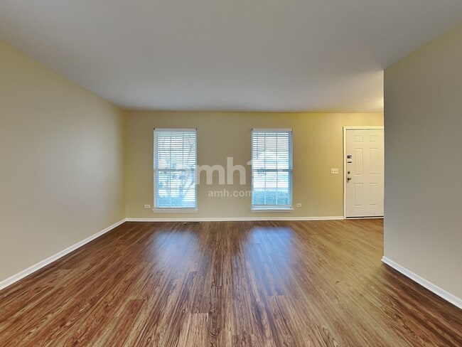 Photo - 2611 Sierra Ave