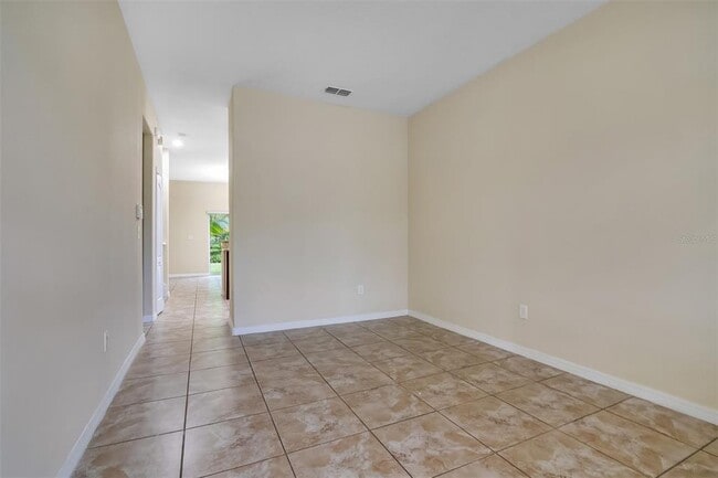 Photo - 11179 Savannah Landing Cir
