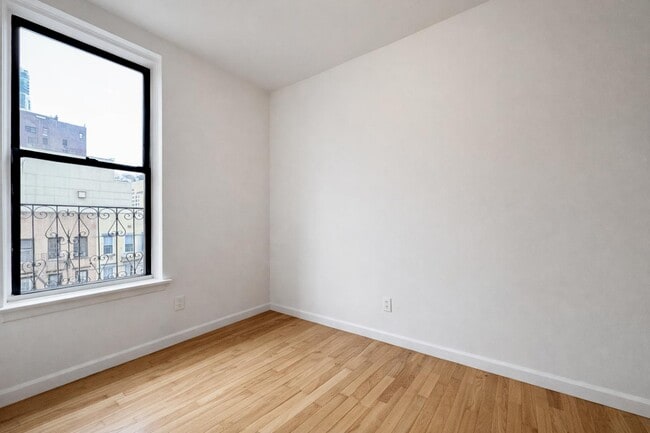 Photo - 401 E 68th St Unit 6B