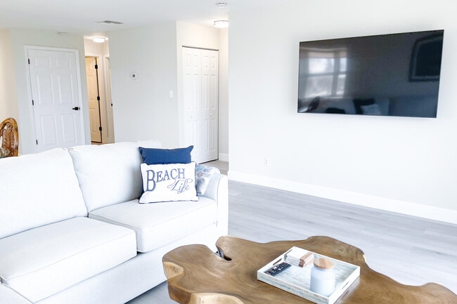 Photo - 1550 S Ocean Dr Unit 19