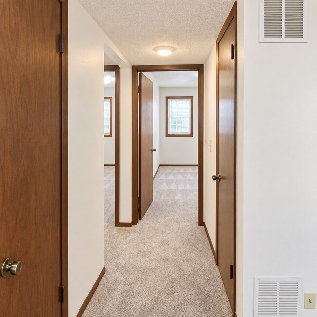 875 N 25th St Unit 875