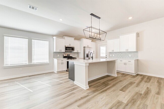 Photo - 6422 Pomona Ct