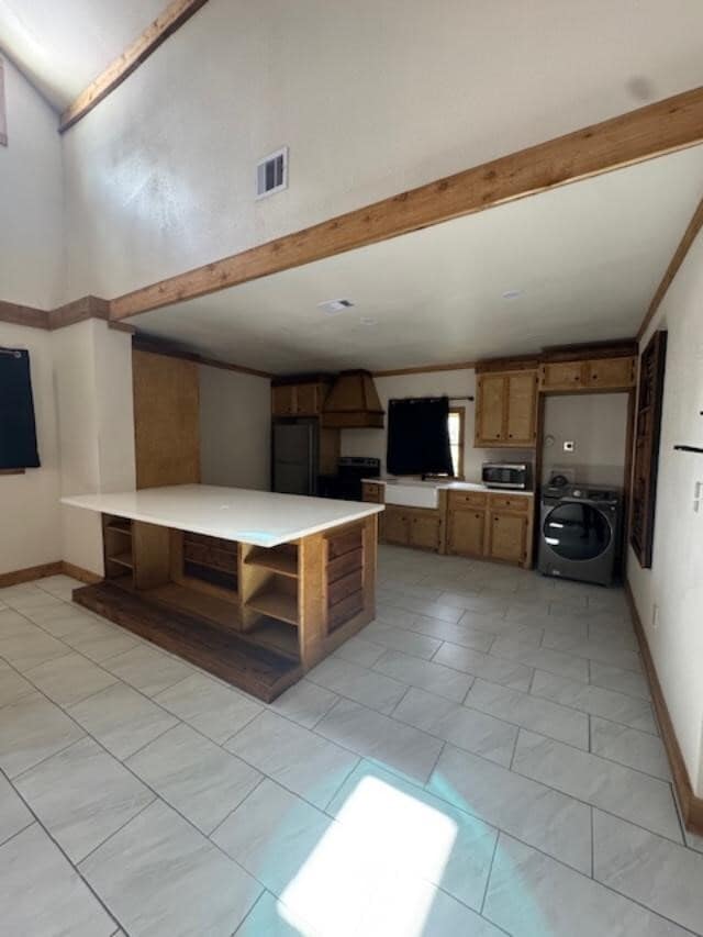 Photo - 9500 Bissell Rd