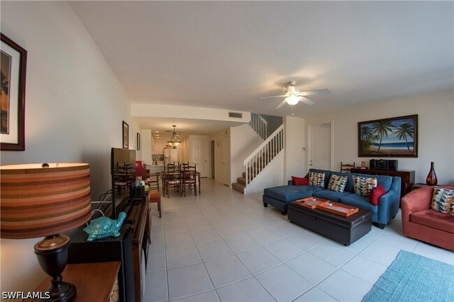 Photo - 28719 Alessandria Cir