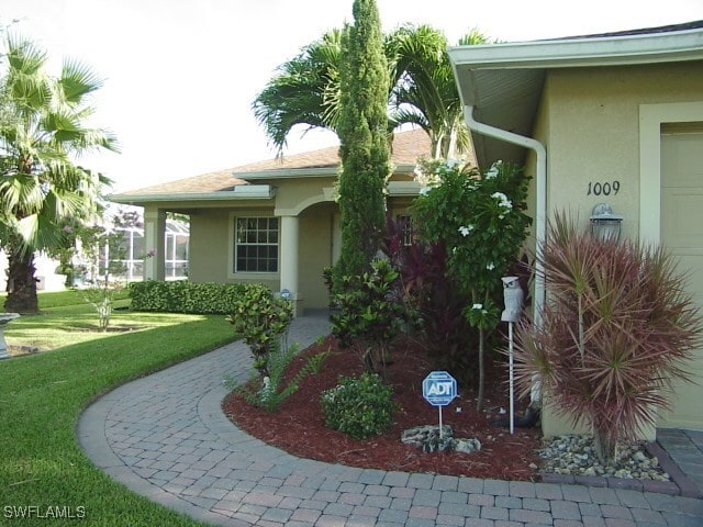 Photo - 1009 SW 33rd Terrace