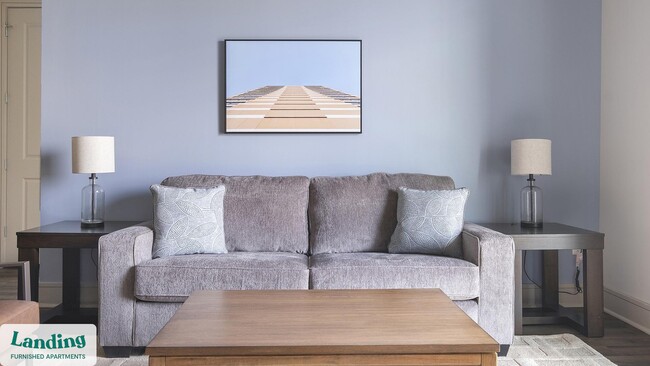 Photo - 1414 Wood Hollow Dr Unit 1-329