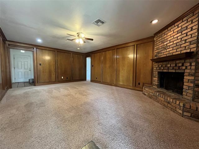 Photo - 3321 Colquitt Rd